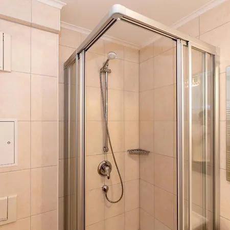 דירה Apartment-residenz Ostseestrand Apartment-residenz Ostseestrand 35